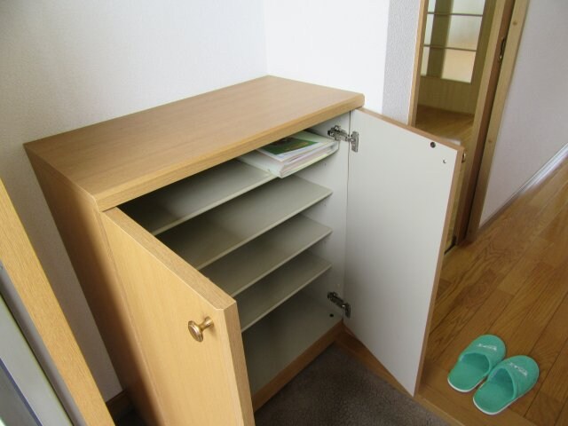 物件内観写真19　