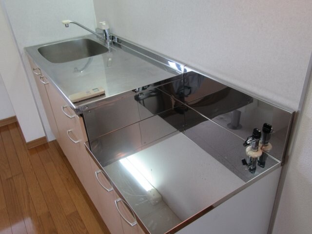 物件内観写真20　