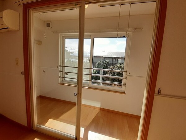 その他(その他)