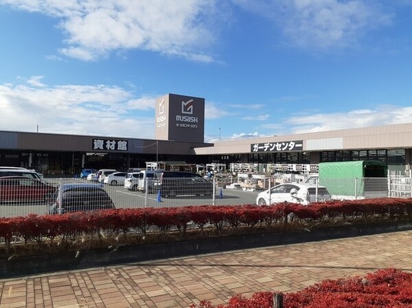 その他(その他)