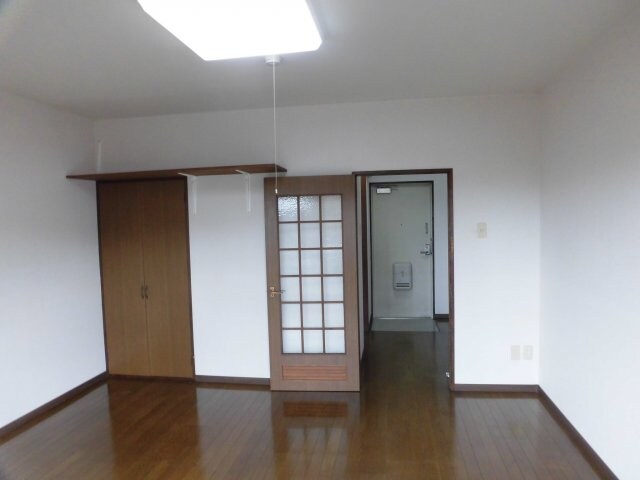 物件内観写真5　