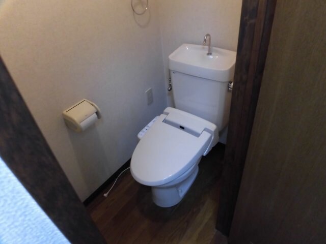 物件内観写真11　