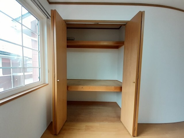 物件内観写真10　(収納)