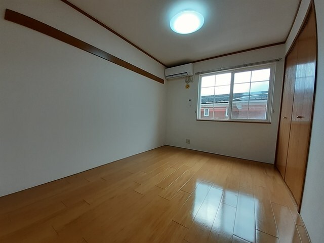 物件内観写真11　(その他部屋・スペース)