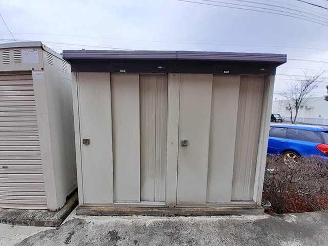 物件内観写真14　(その他)