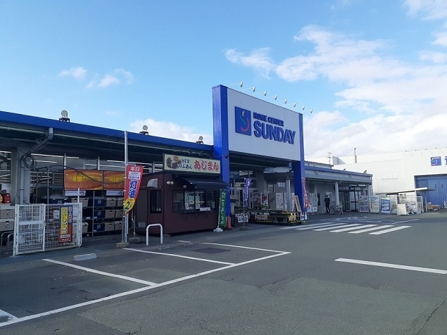 物件内観写真16　(その他)