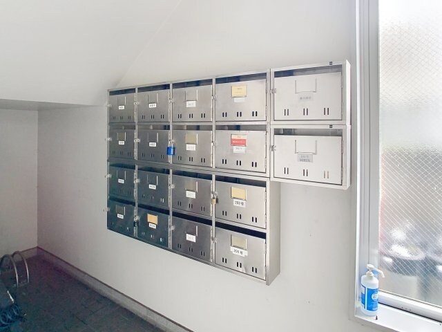 物件内観写真24　