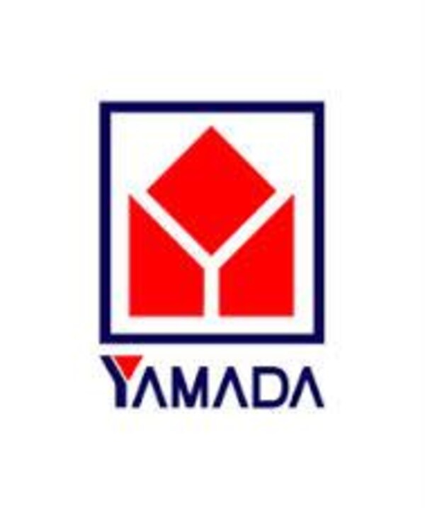 周辺環境(ヤマダ電機テックランド山形本店 1034m)