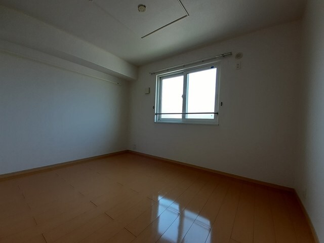 物件内観写真10　(その他部屋・スペース)