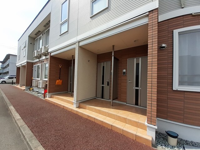 物件内観写真13　(その他)