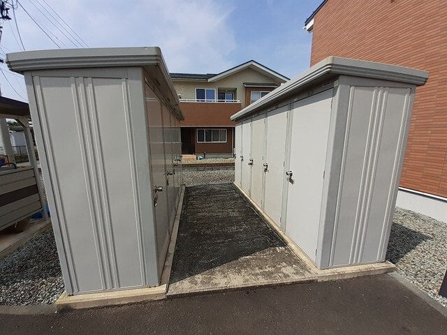 物件内観写真14　(その他)