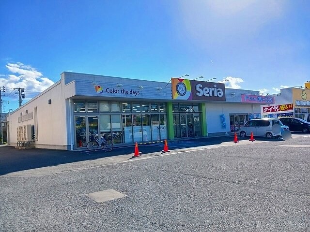 物件内観写真16　(その他)