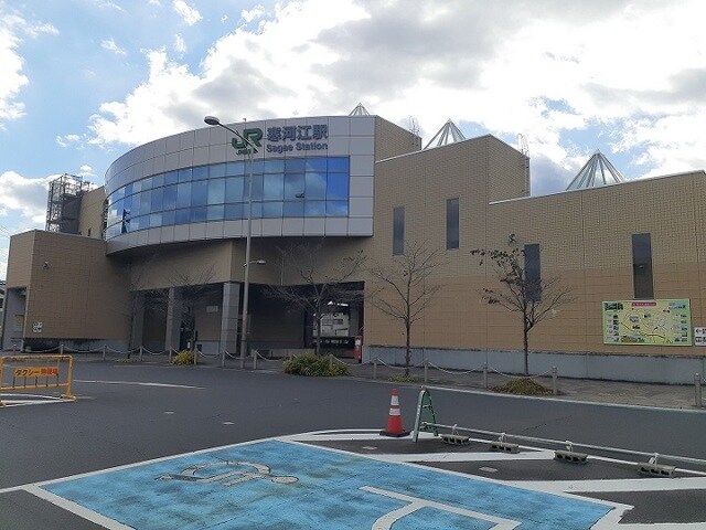 物件内観写真19　(その他)