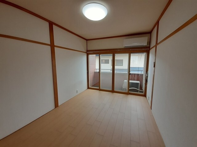 物件内観写真10　(その他部屋・スペース)