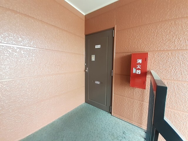 物件内観写真14　(その他)