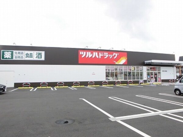 その他(その他)