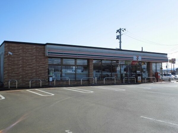 その他(その他)