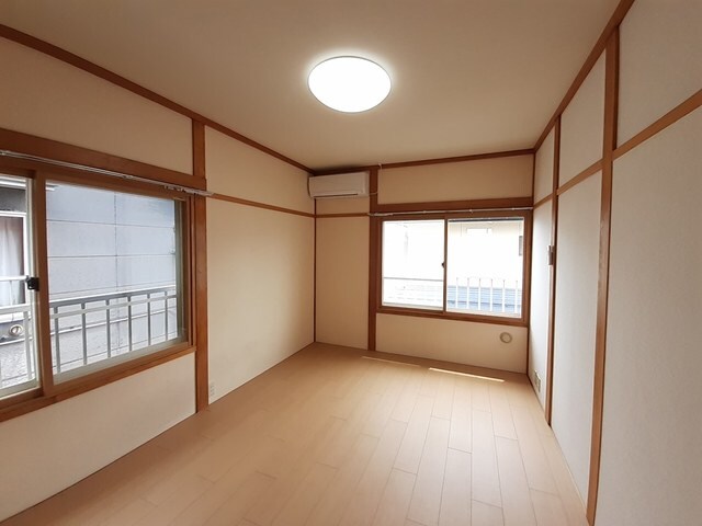 物件内観写真10　(その他部屋・スペース)