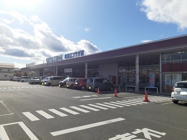 物件内観写真16　(その他)