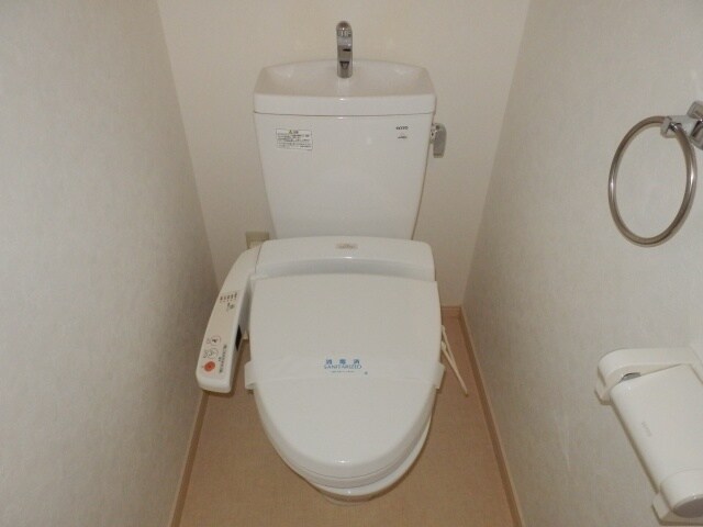 物件内観写真12　