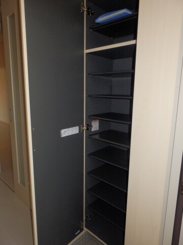 物件内観写真24　