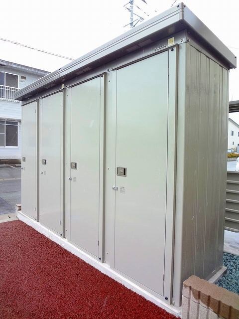 物件内観写真14　(その他)