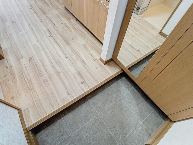 物件内観写真11　