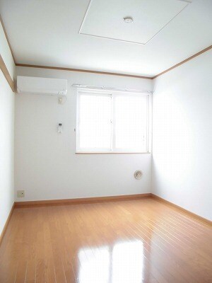 物件内観写真10　(その他部屋・スペース)