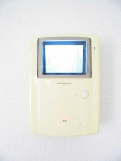 物件内観写真11　(セキュリティ)