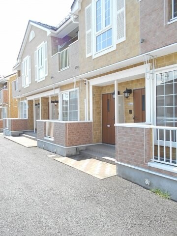 物件内観写真13　(その他)