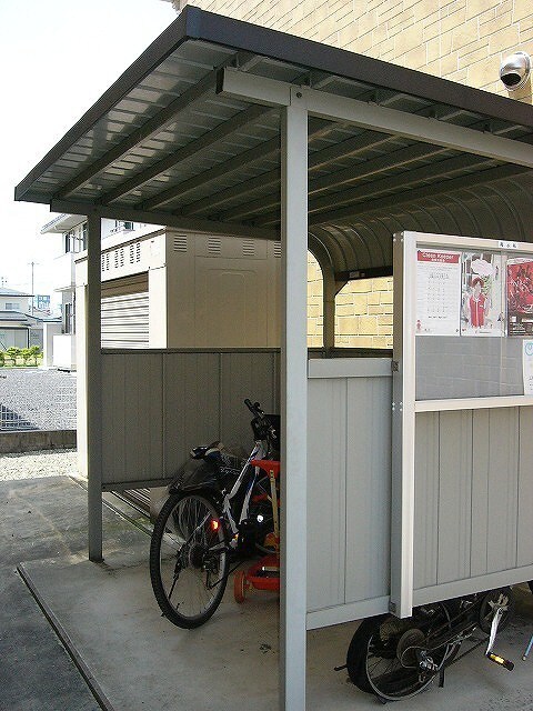 物件内観写真14　(その他)