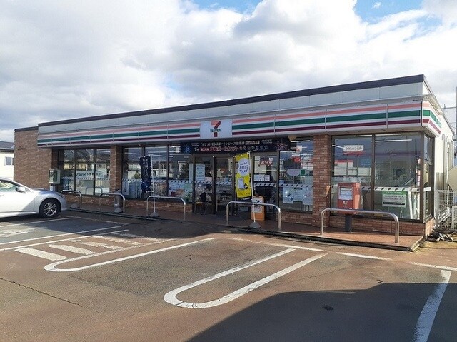 物件内観写真15　(その他)