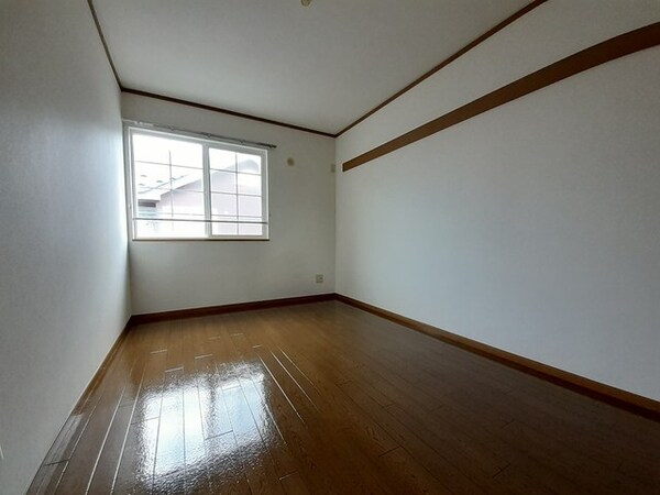 内装他(その他部屋・スペース)