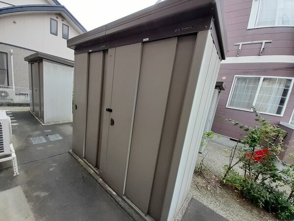 その他(その他)