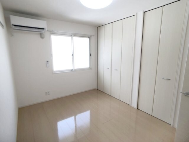 物件内観写真5　(北洋室)