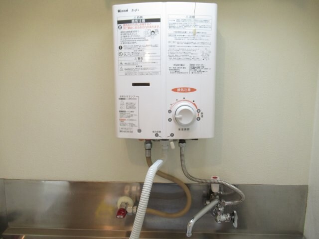 物件内観写真16　