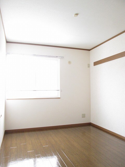 物件内観写真10　(その他部屋・スペース)