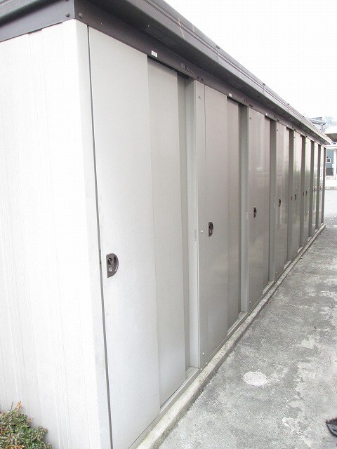 物件内観写真14　(その他)