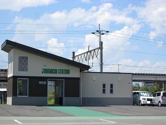 物件内観写真20　(その他)