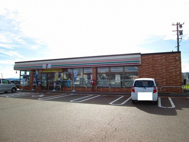 物件外観写真2　(その他)