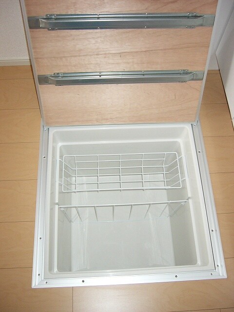 物件内観写真9　(その他)