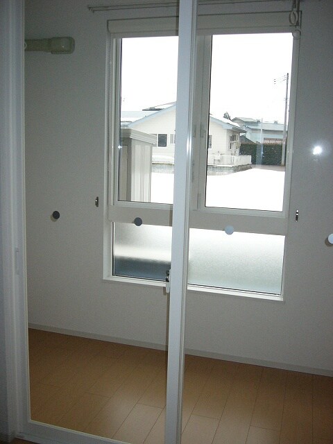 物件内観写真10　(その他)