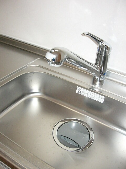 物件内観写真12　(その他)