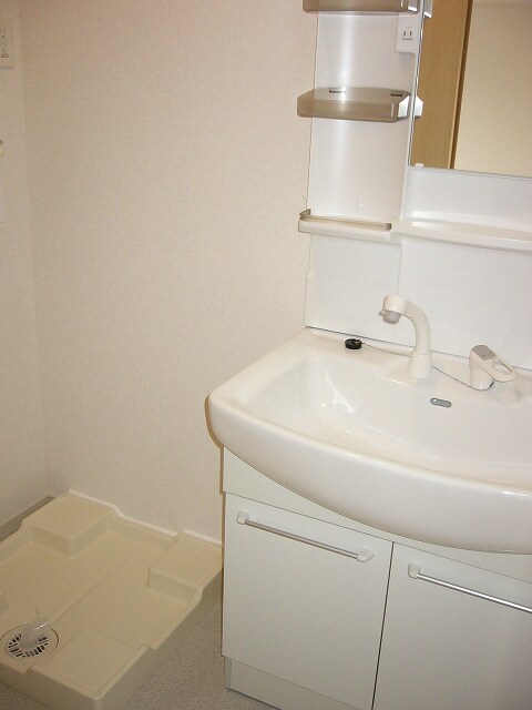 物件内観写真13　(その他)