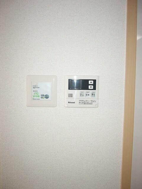 物件内観写真15　(その他)