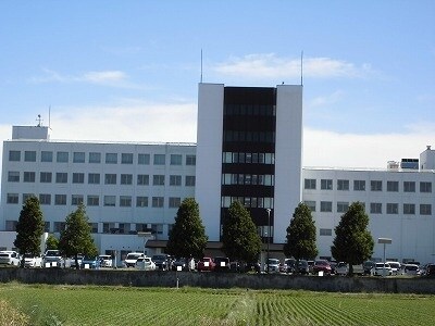 物件内観写真19　(その他)