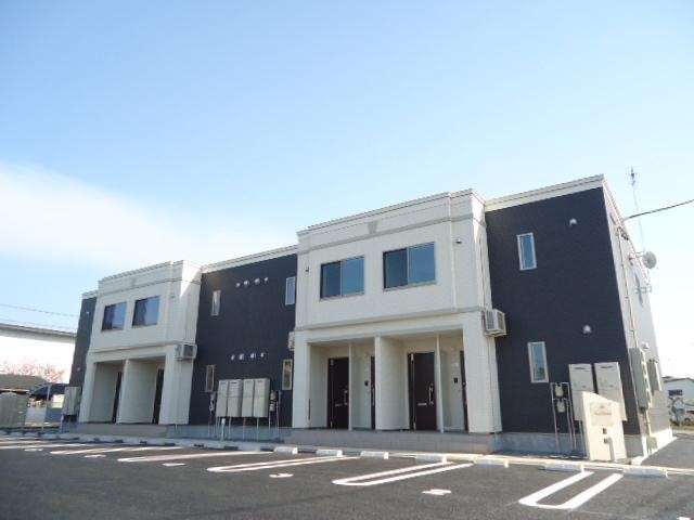 コルテシア