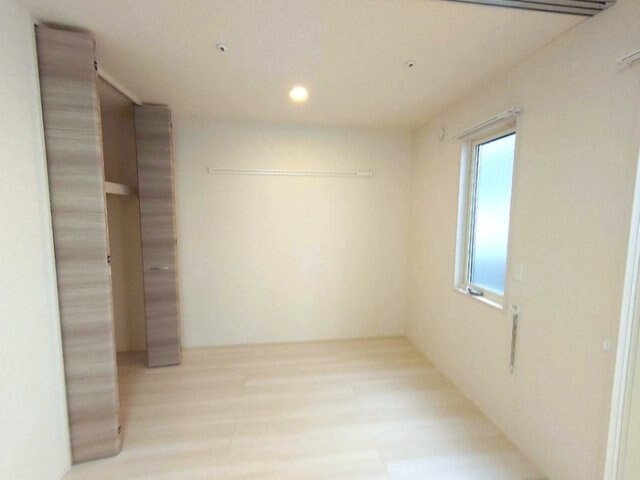 物件内観写真6　(その他部屋・スペース)