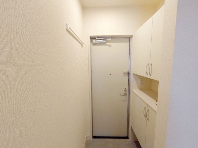 物件内観写真14　(その他)