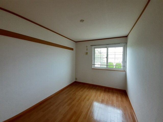 物件内観写真10　(その他部屋・スペース)